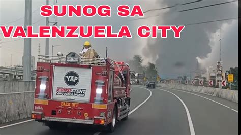 sunog ngayon live 2023 today video|FIRE .